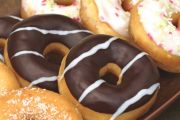 Dunkin' Donuts, 215 Sunburst Hwy, Cambridge, MD, 21613 - Image 2 of 2
