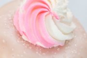 Dunkin' Donuts, 100 US-46, Elmwood Park, NJ, 07407 - Image 2 of 2