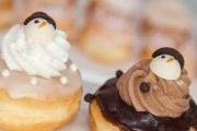 Dunkin' Donuts, 105 Cedar St, Pawtucket, RI, 02860 - Image 2 of 2