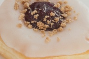 Dunkin' Donuts, 1110 Broadway, Bangor, ME, 04401 - Image 2 of 2
