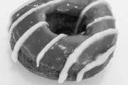 Dunkin' Donuts, 1111 Jefferson St, Portsmouth, VA, 23704 - Image 2 of 2