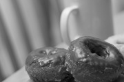 Dunkin' Donuts, 11706 Alpharetta Hwy, Roswell, GA, 30076 - Image 2 of 2