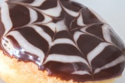 Dunkin' Donuts, 142 S Main St, Rutland, VT, 05701 - Image 2 of 2