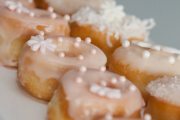 Dunkin' Donuts, 151 W Layton Ave, Milwaukee, WI, 53207 - Image 2 of 2