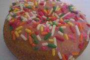 Dunkin' Donuts, 169 Ocean Blvd, Hampton, NH, 03842 - Image 2 of 2