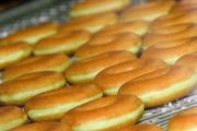 Dunkin' Donuts, 18 Bel Air South Pky, Bel Air, MD, 21015 - Image 2 of 2