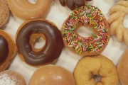Dunkin' Donuts, 196 US-1, Scarborough, ME, 04074 - Image 2 of 2