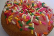 Dunkin' Donuts, 237 North St, Bennington, VT, 05201 - Image 2 of 2