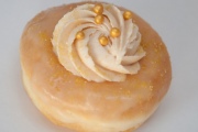 Dunkin' Donuts, 3277 Western Branch Blvd, Chesapeake, VA, 23321 - Image 2 of 2
