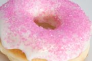 Dunkin' Donuts, 7 Dover Rd, Durham, NH, 03824 - Image 2 of 2