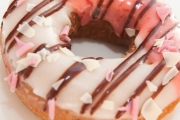 Dunkin' Donuts, 745 Independence Blvd, Virginia Beach, VA, 23455 - Image 2 of 2