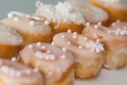 Dunkin' Donuts, 800 Minot Ave, Auburn, ME, 04210 - Image 2 of 2