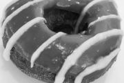 Dunkin' Donuts, 86 Derry St, Hudson, NH, 03051 - Image 2 of 2