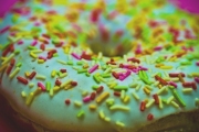 Dunkin' Donuts, Potomac Valley Shopp, Gaithersburg, MD, 20877 - Image 2 of 2