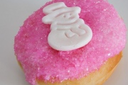 Dunkin Donuts of Putney Road, 230 Main St, Ste 102, Brattleboro, VT, 05301 - Image 2 of 2