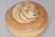 Dunkin Dounuts, 6699 Frontier Dr, Springfield, VA, 22150 - Image 2 of 2