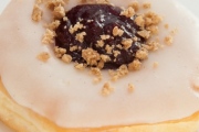 Dunkin' Donuts, 1220 Williston Rd, South Burlington, VT, 05403 - Image 2 of 2