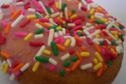 Dunkin' Donuts, 1525 Broad River Rd, Columbia, SC, 29210 - Image 2 of 2