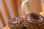 Dunkin' Donuts, 201 N Circle Dr, Colorado Springs, CO, 80909 - Image 2 of 2