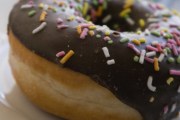 Dunkin' Donuts, 208 Elden St, Herndon, VA, 20170 - Image 2 of 2