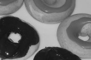 Dunkin' Donuts, 397 W Fry Blvd, Sierra Vista, AZ, 85635 - Image 2 of 2