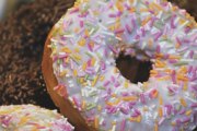 Dunkin' Donuts, 4614 S Calumet Ave, Hammond, IN, 46327 - Image 2 of 2