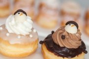 Dunkin' Donuts, 9311 Two Notch Rd, Columbia, SC, 29223 - Image 2 of 2