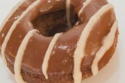 Dutch Boy Donuts, Fort Collins