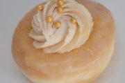 Grannys Donuts, 1555 Robert St S, Saint Paul, MN, 55118 - Image 1 of 1