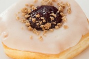 Green's Donuts & Bakery, 3100 Chapline St, Wheeling, WV, 26003 - Image 1 of 1