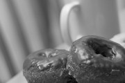 Harlow's Donuts, 1908 E Shiloh Rd, Corinth, MS, 38834 - Image 1 of 1