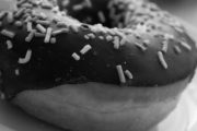 Henry's Donut, 10924 Mukilteo Speedway, Mukilteo, WA, 98275 - Image 1 of 1