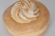 Howards Donut, 8968 Highway 64, Arlington, TN, 38002 - Image 1 of 1