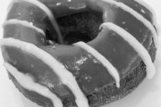 Jack's Doughnuts, 1196 N Main St, Waynesville, NC, 28786 - Image 1 of 1
