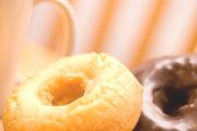 Krispy Kreme, 826 Rivit St, Greenville, NC, 27834 - Image 2 of 2