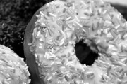 Krispy Kreme Doughnut CO, 741 Hillcrest Rd, Mobile, AL, 36695 - Image 2 of 2