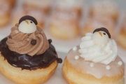 Krispy Kreme Doughnuts, 19165 W Bluemound Rd, Brookfield, WI, 53045 - Image 2 of 2
