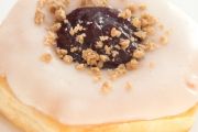 Krispy Kreme Doughnuts, 3709 Ellison Rd NW, Albuquerque, NM, 87114 - Image 2 of 2