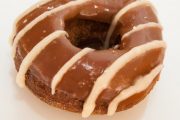 Krispy Kreme Doughnuts, 417 W University Pky, Orem, UT, 84058 - Image 2 of 2