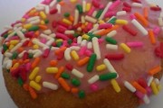 Krispy Kreme Doughnuts, 4412 The 25 Way NE, Albuquerque, NM, 87109 - Image 1 of 1