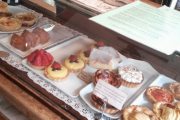 Martin Pastry, 8335 Maple St, Omaha, NE, 68134 - Image 2 of 2