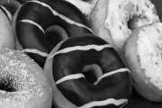 Shipley Do-Nuts, 3424 Halls Ferry Rd, Vicksburg, MS, 39180 - Image 1 of 1