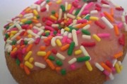 Uncle Jake's Donuts, 325 S Union Rd, Westminster, SC, 29693 - Image 1 of 1