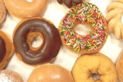 Dunkin' Donuts, 215 E Main St, Clinton, CT, 06413 - Image 2 of 3