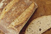 Panera Bread, 5130 S Fort Apache Rd, Ste 250, Las Vegas, NV, 89148 - Image 2 of 3