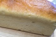 Panera Bread, 823 E Big Beaver Rd, Troy, MI, 48083 - Image 2 of 3