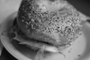 Rose's Deli & Bakery, 801 C St, Vancouver, WA, 98660 - Image 2 of 4