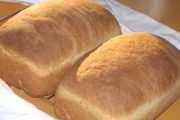 Apple Cellar Bread CO, 2255 Ashland St, Ashland, OR, 97520 - Image 1 of 1