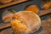 Atlanta Bread Bakery Cafe, 3696 N Wickham Rd, Melbourne, FL, 32935 - Image 2 of 5