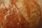Atlanta Bread CO, 100 E 4th St, Cincinnati, OH, 45202 - Image 2 of 5